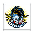  rockabilly