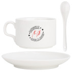 Кофейный набор