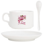 Кофейный набор