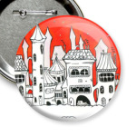 Рождественское настроение