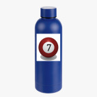 Термобутылка