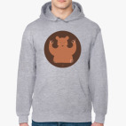 Animal Zen: B is for Bear