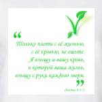  'Веган' (