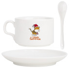 Кофейный набор