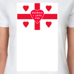 '5 сердец Грузии'