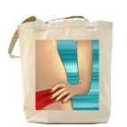 память о жарком лете