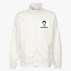 Ветровка без капюшона