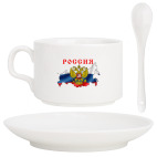 Кофейный набор