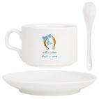 Кофейный набор