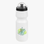 Велобутылка