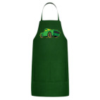 Кухонный фартук