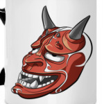 Демон Хання