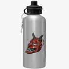 Спортивная бутылка