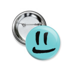 Чистая улыбка