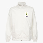 Ветровка без капюшона