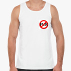 Против меха