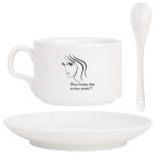 Кофейный набор