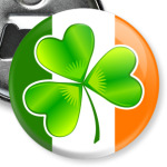 Irish flag