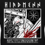 Hirdmenn