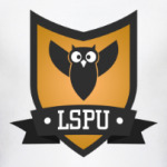 LSPU