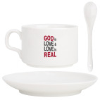 Кофейный набор