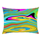 Абстракция