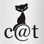'Cat'