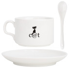 Кофейный набор