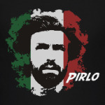 Пирло