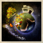 история про девочку