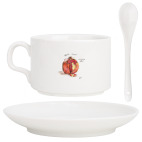 Кофейный набор