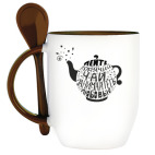 Занимайтесь любовью