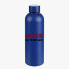 Термобутылка