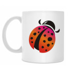 Божьи коровки