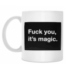 Кружка 330 мл