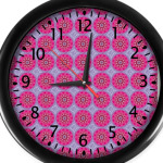 Калейдоскоп