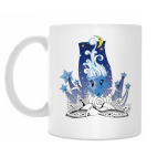 Кружка 330 мл