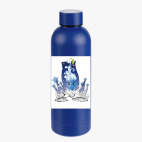 Термобутылка