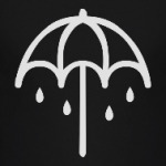  Bring Me The Horizon