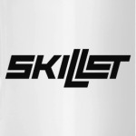 Skillet