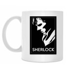 Кружка 330 мл