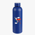 Термобутылка