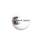  New moon