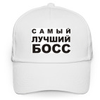 Бейсболка