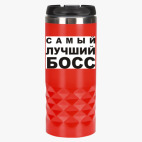 Тамблер