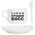 Кофейный набор