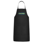 Кухонный фартук