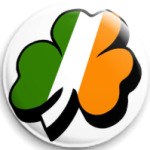  Ireland