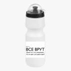 Велобутылка