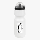 Велобутылка